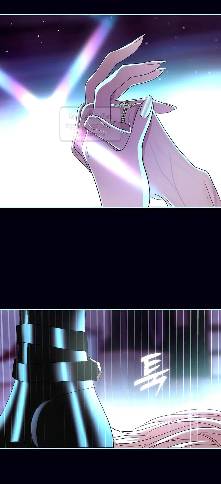 Page 38.000
