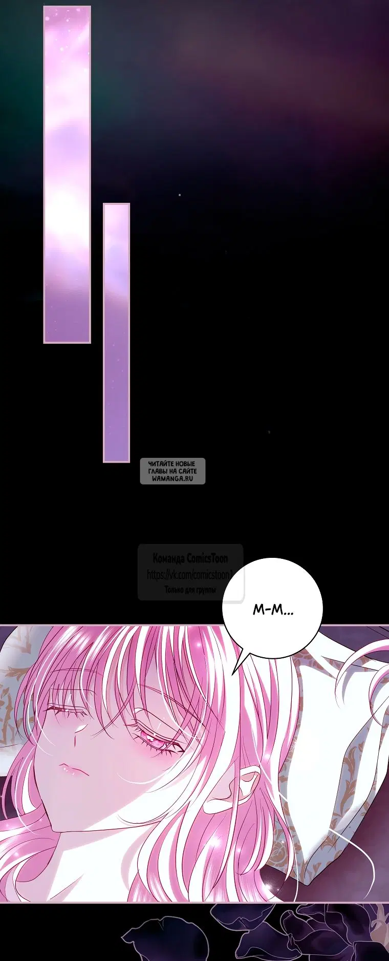Page 38.000