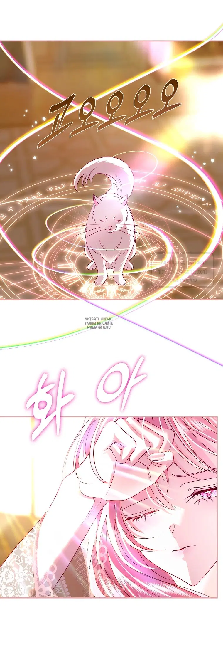 Page 39.000