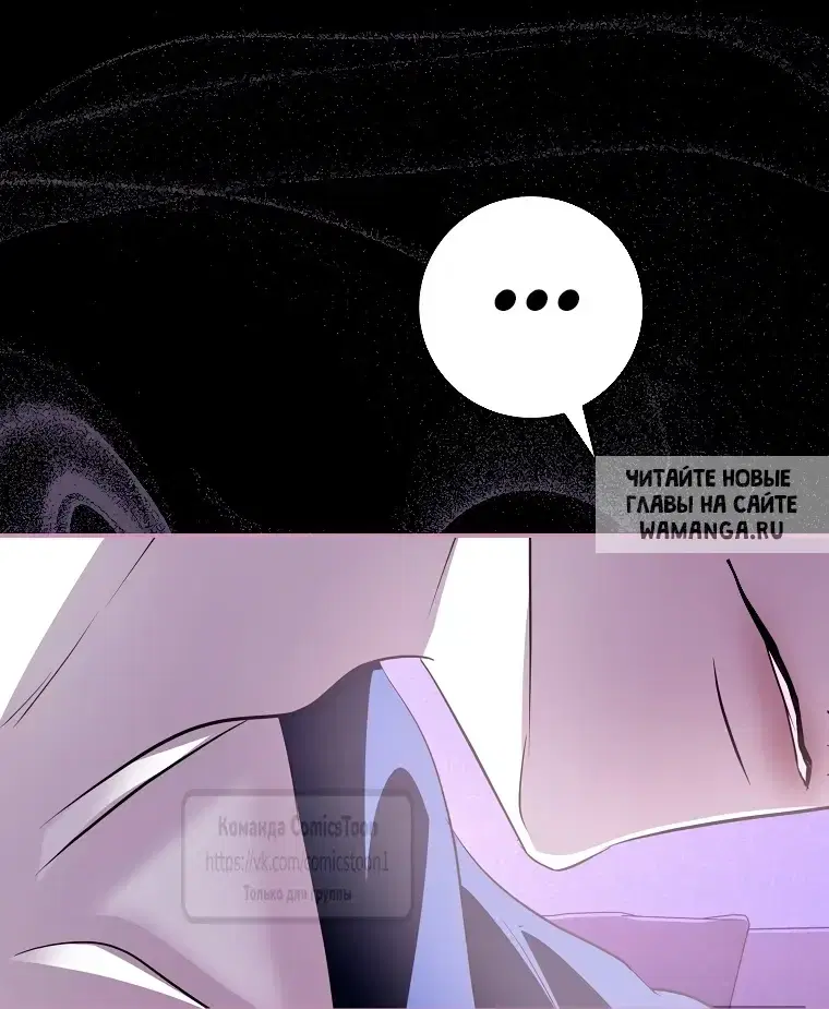 Page 39.000
