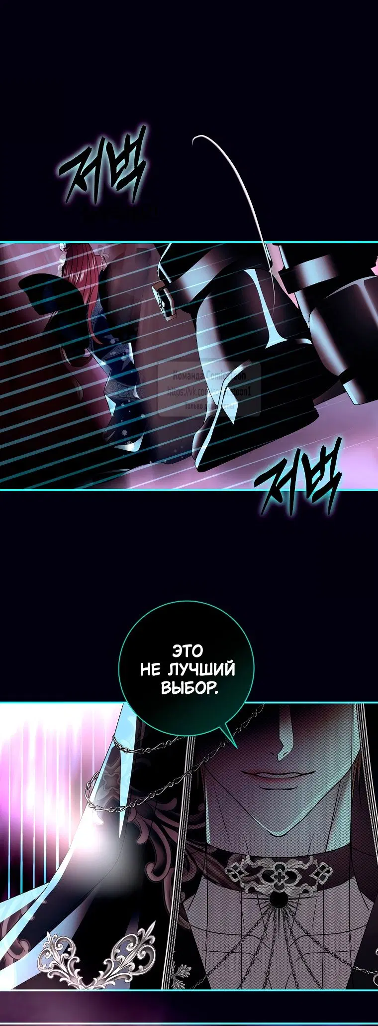 Page 39.000