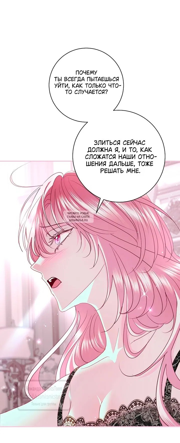 Page 31.000