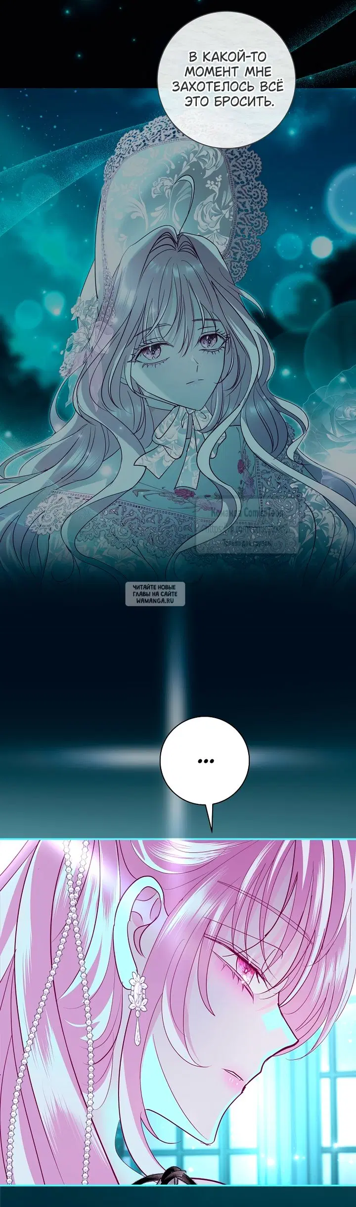 Page 31.000
