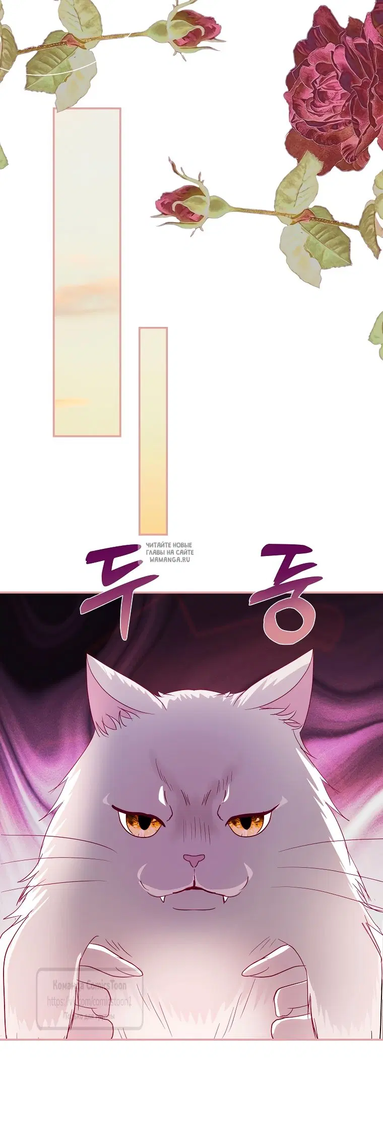 Page 32.000