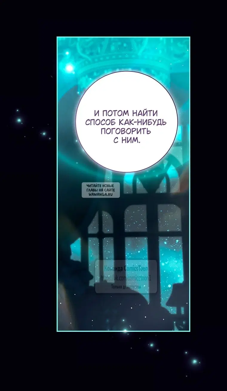 Page 32.000