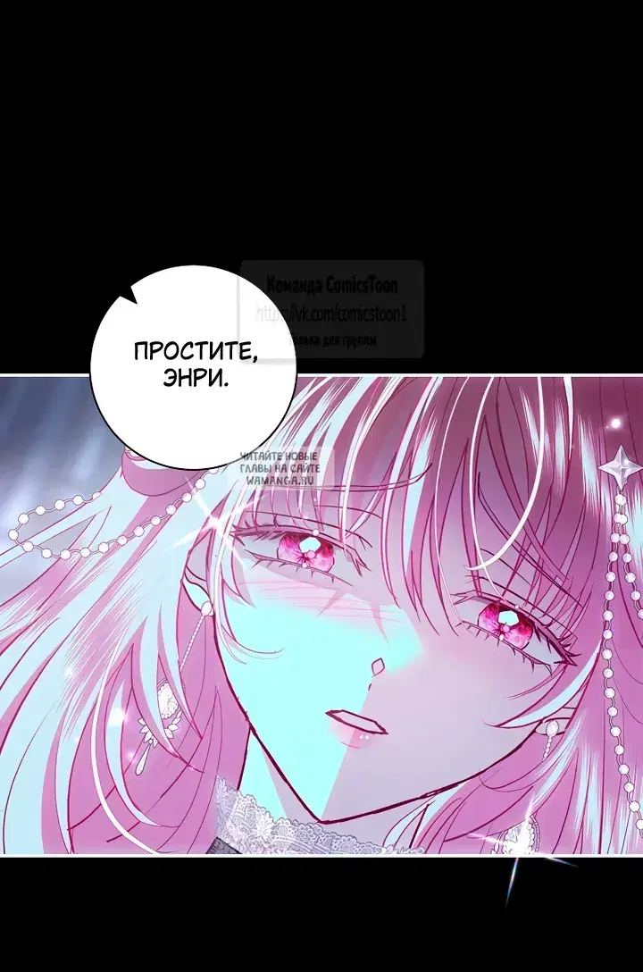Page 44.000