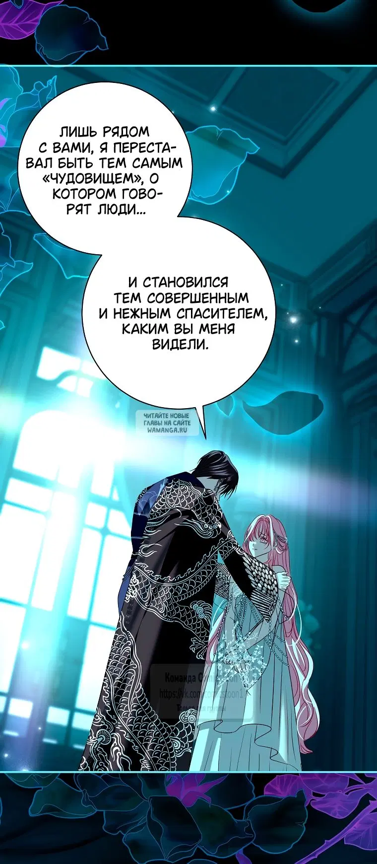 Page 46.000