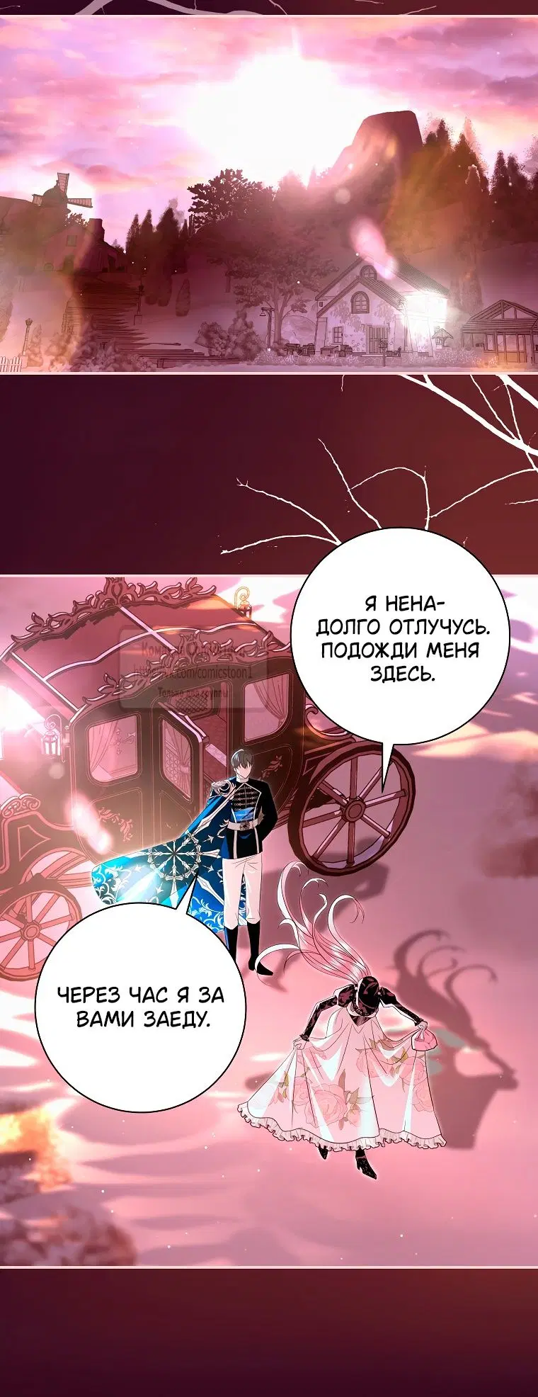 Page 46.000
