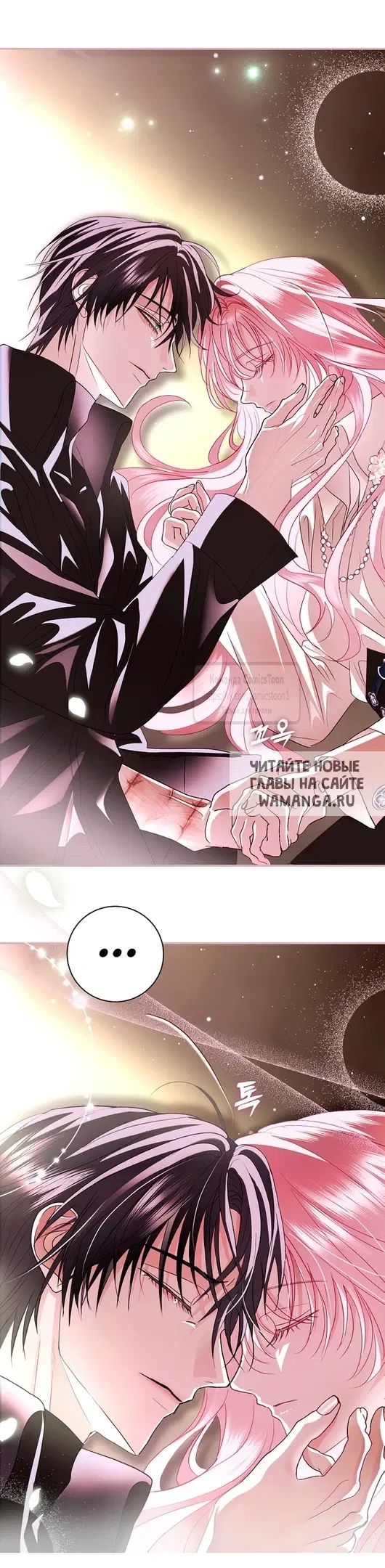 Page 47.000
