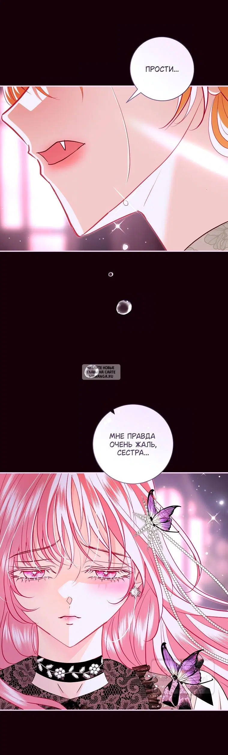 Page 48.000