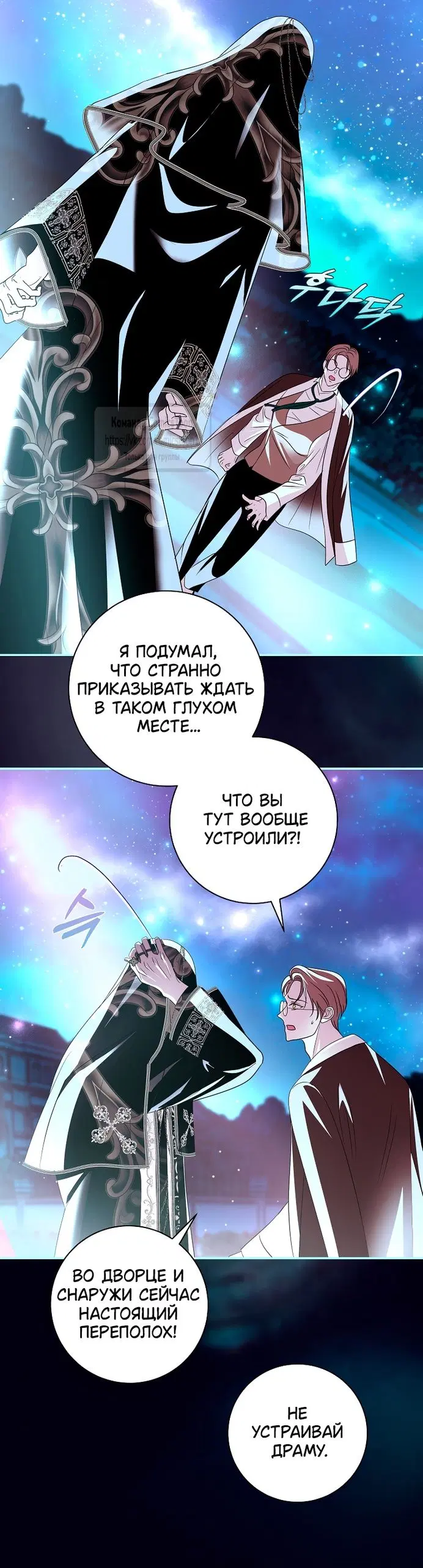 Page 49.000