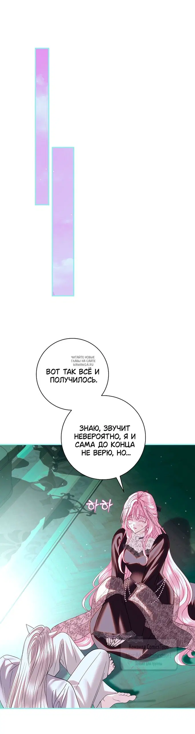 Page 49.000