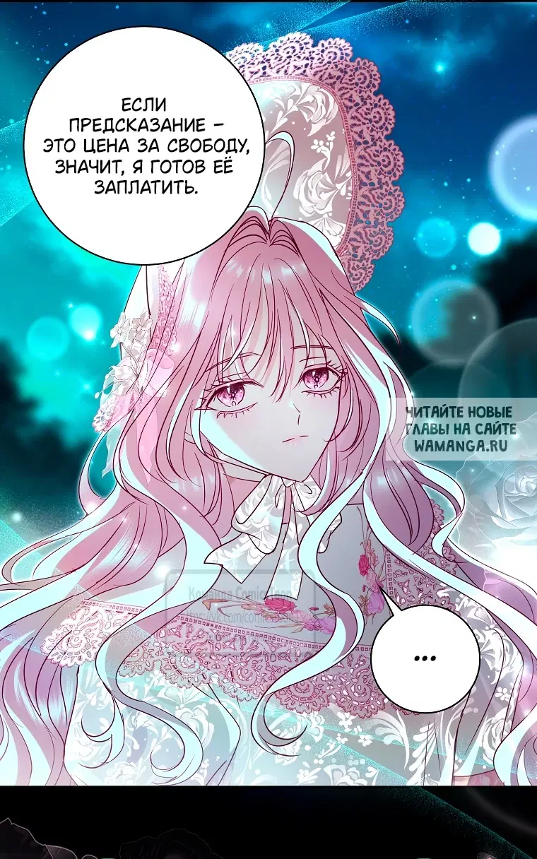Page 40.000
