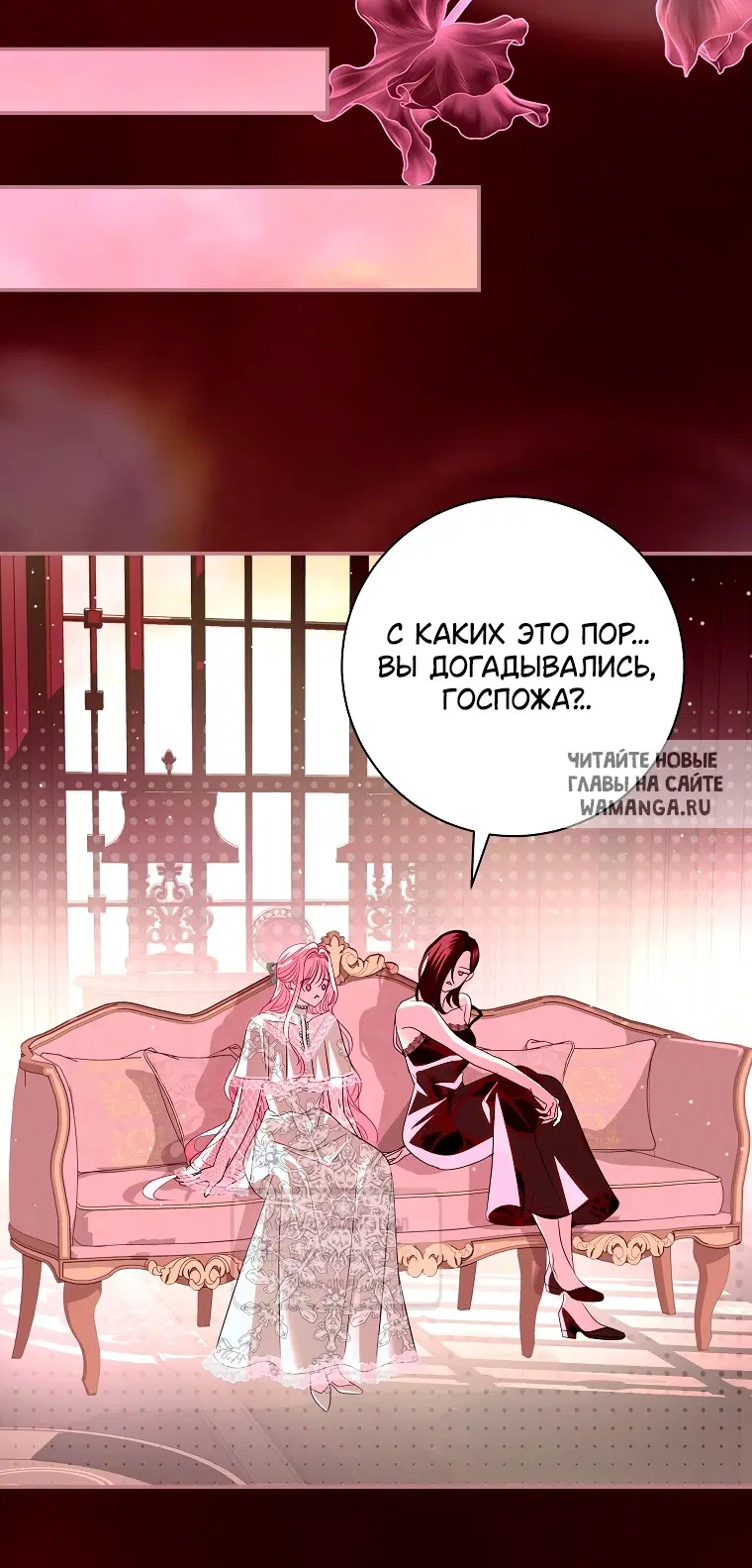 Page 40.000
