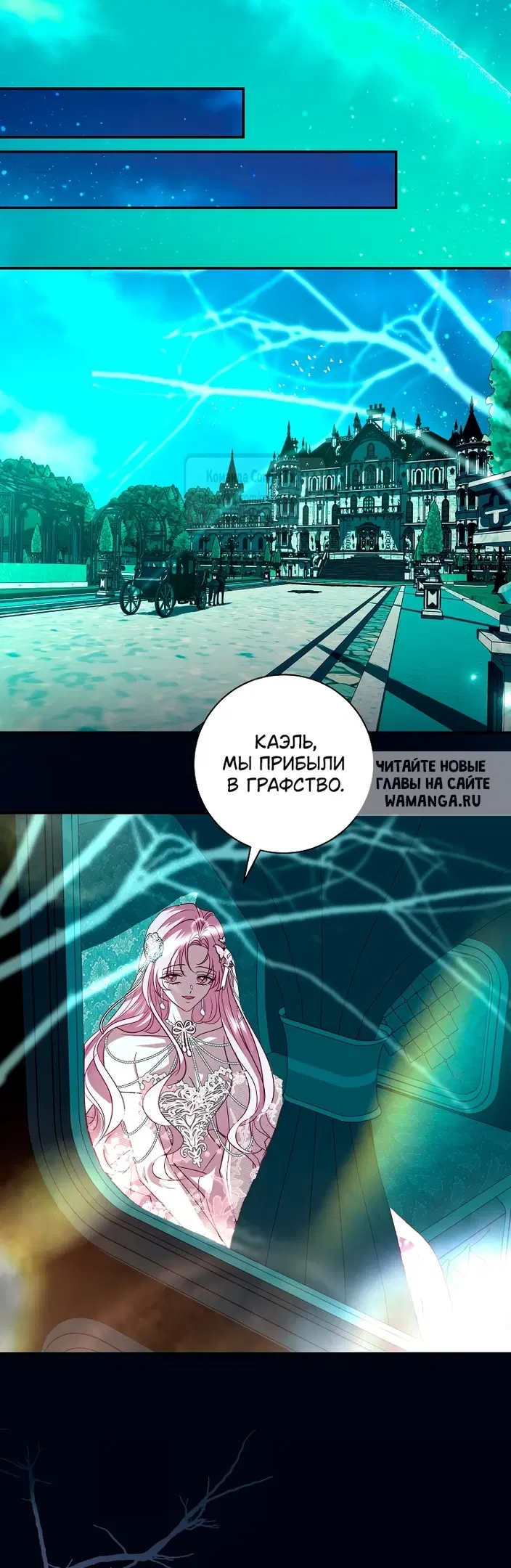 Page 41.000