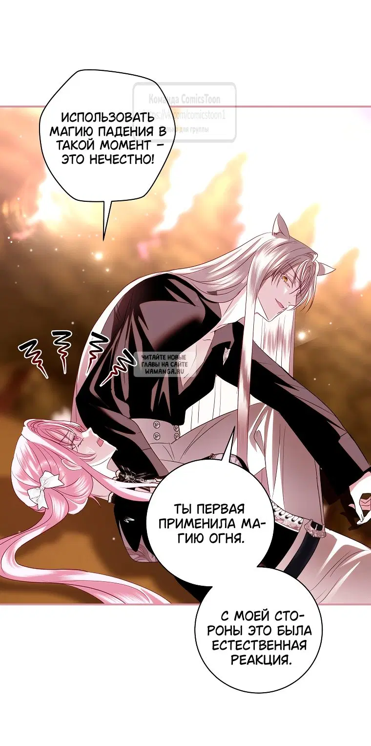 Page 41.000