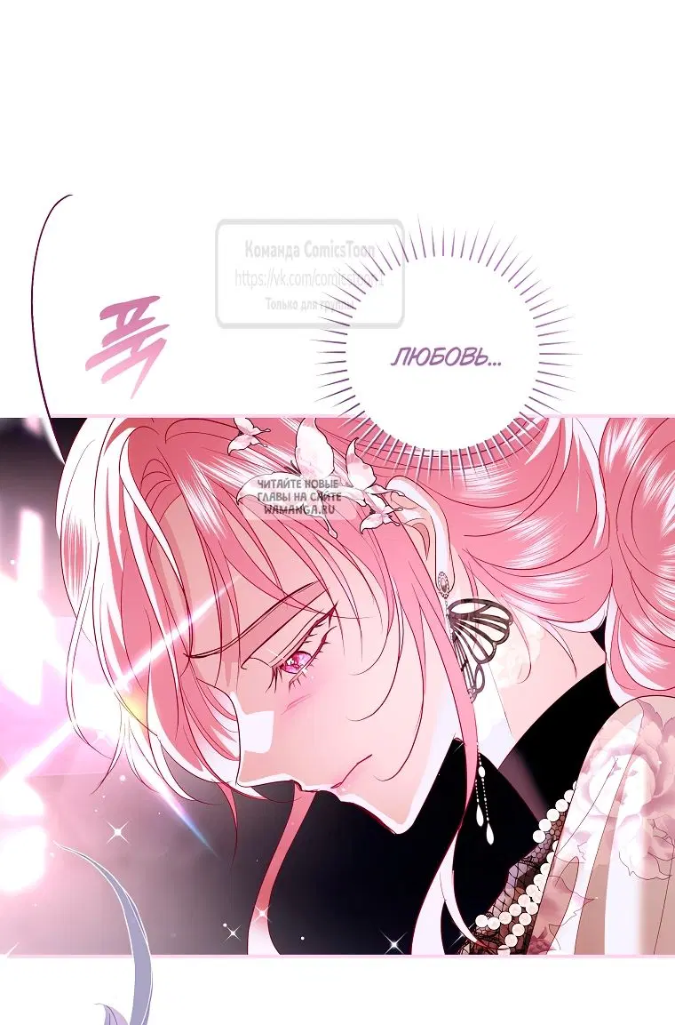 Page 41.000