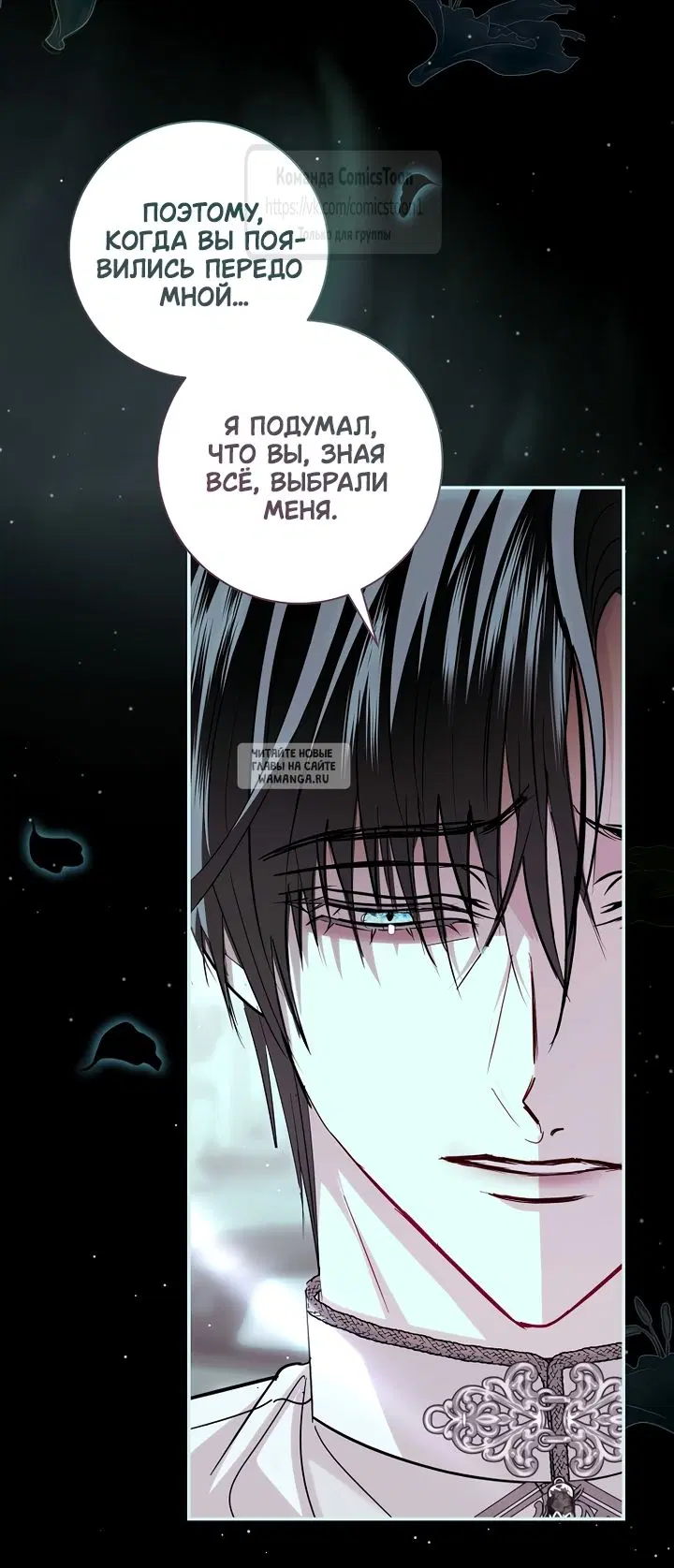 Page 41.000