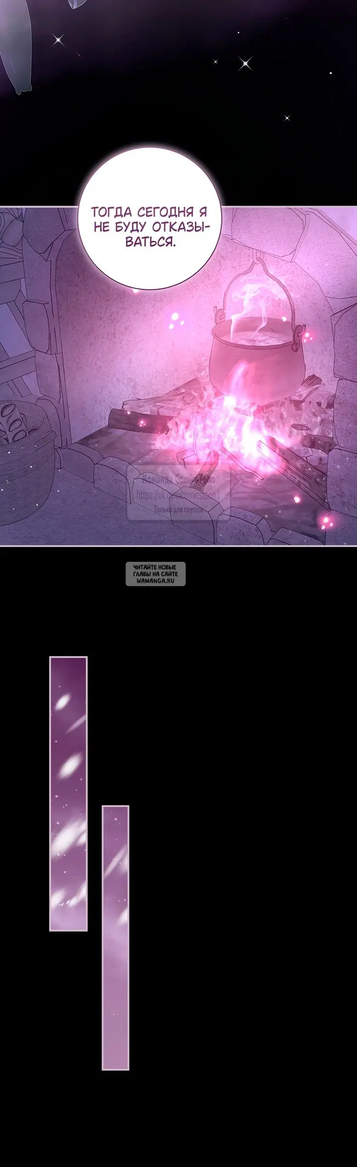 Page 41.000