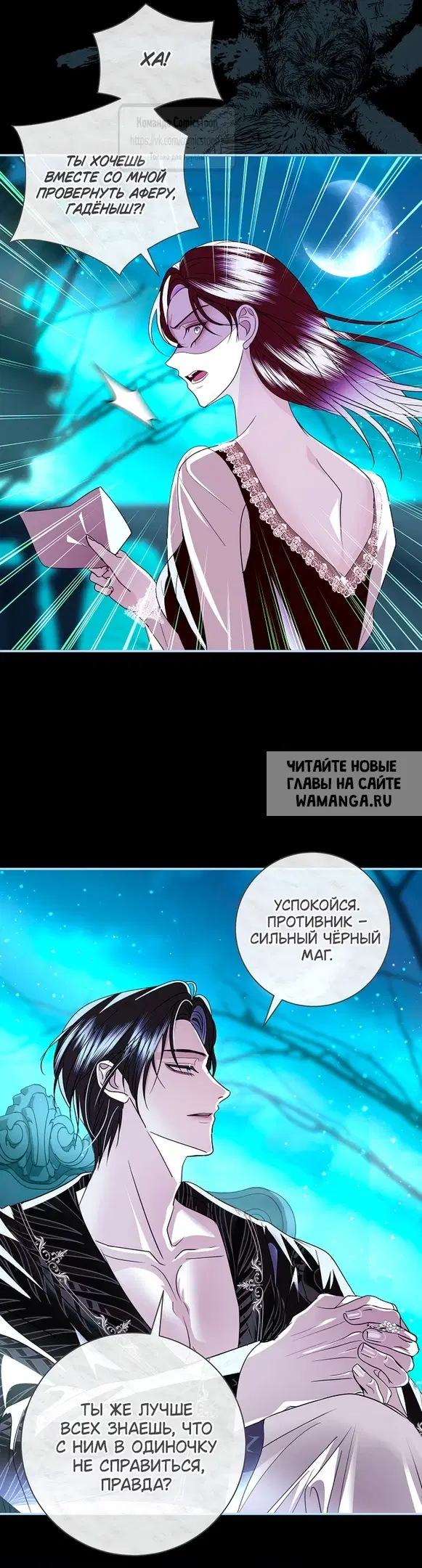 Page 41.000