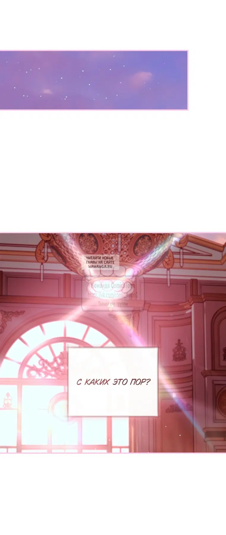 Page 42.000