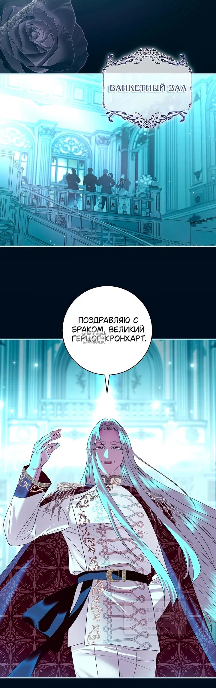 Page 42.000