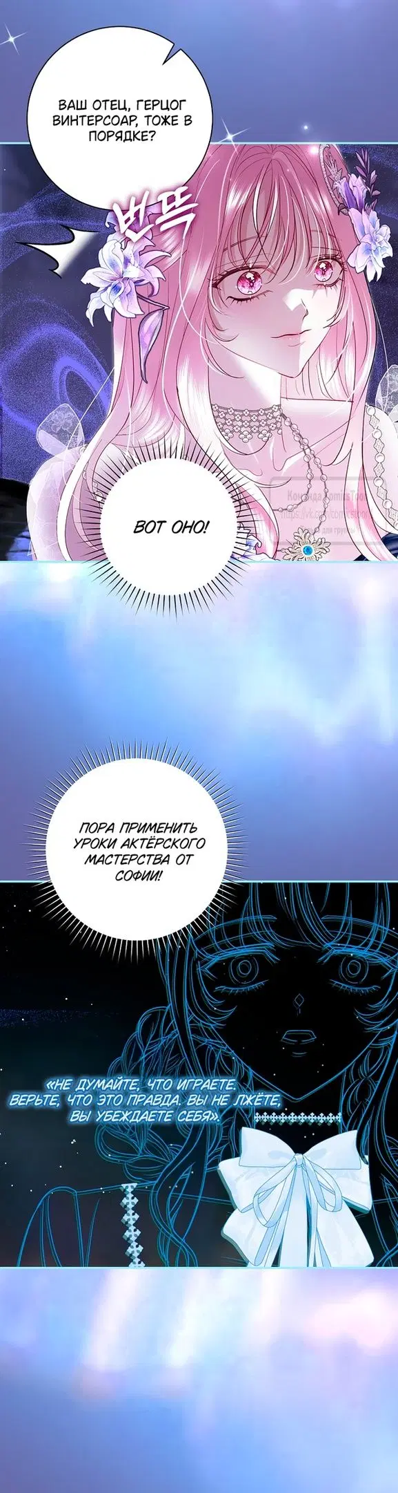 Page 42.000