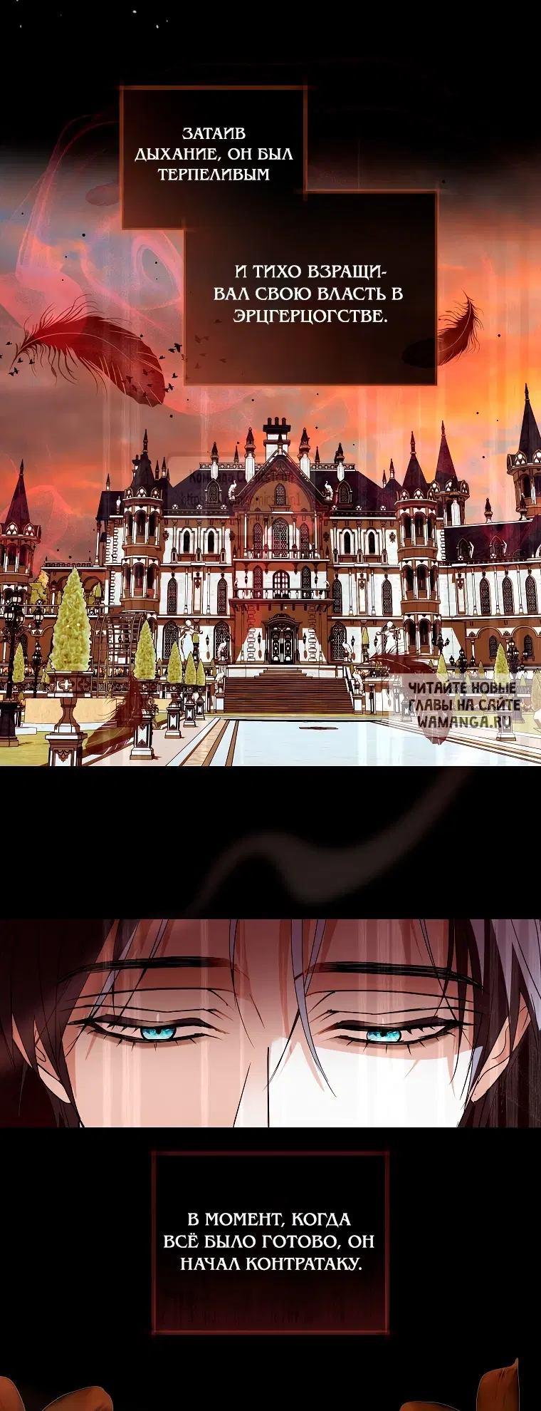 Page 43.000
