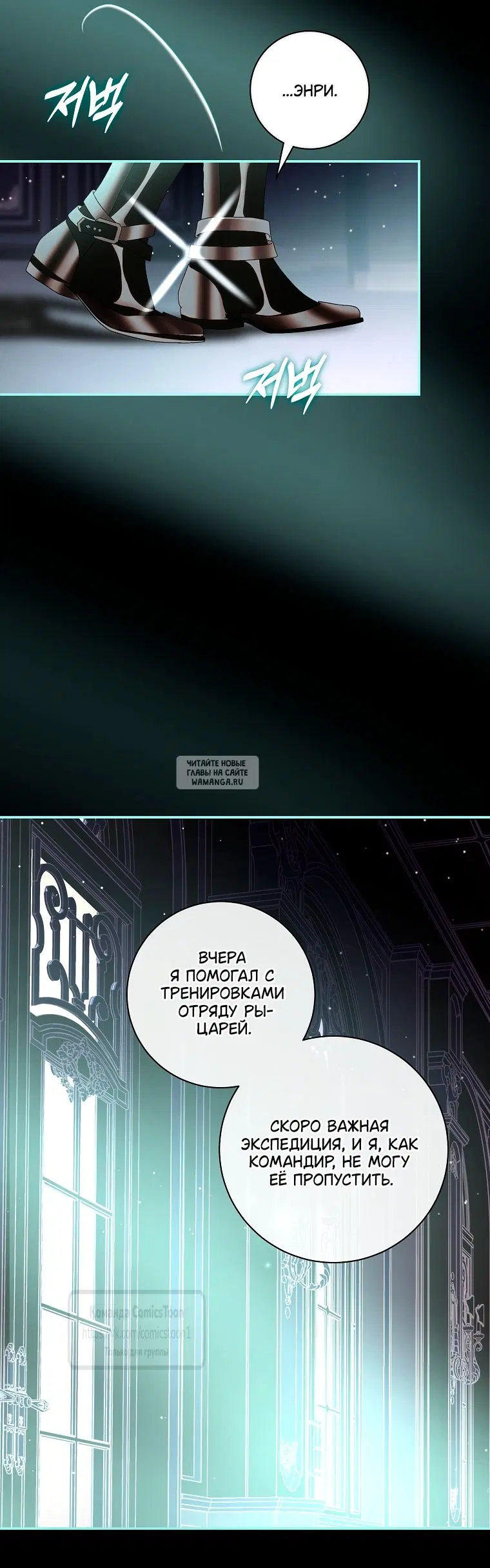 Page 43.000