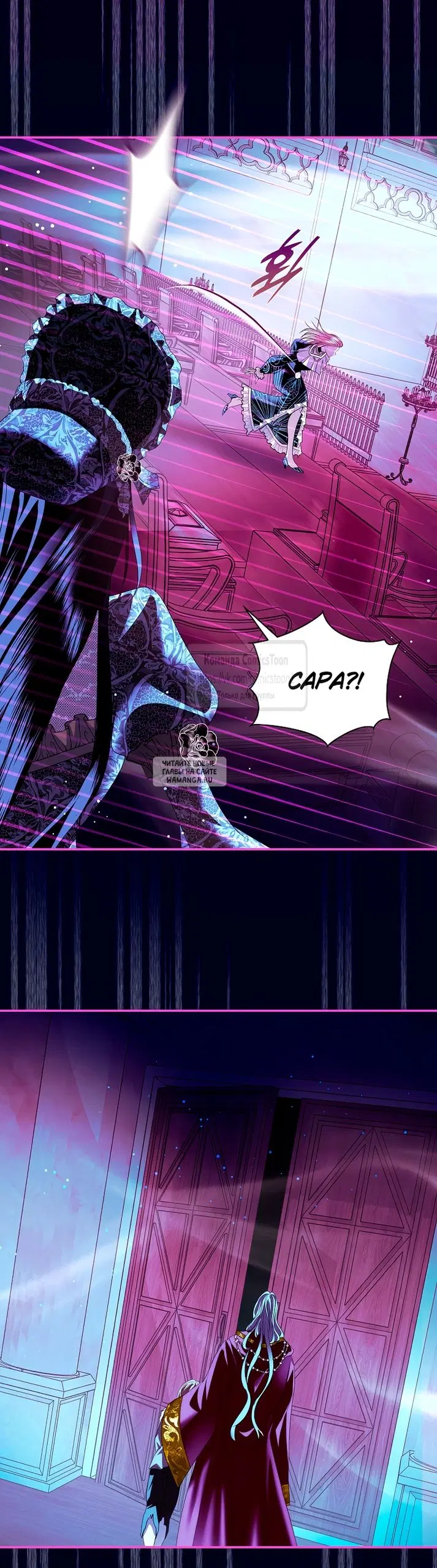 Page 43.000