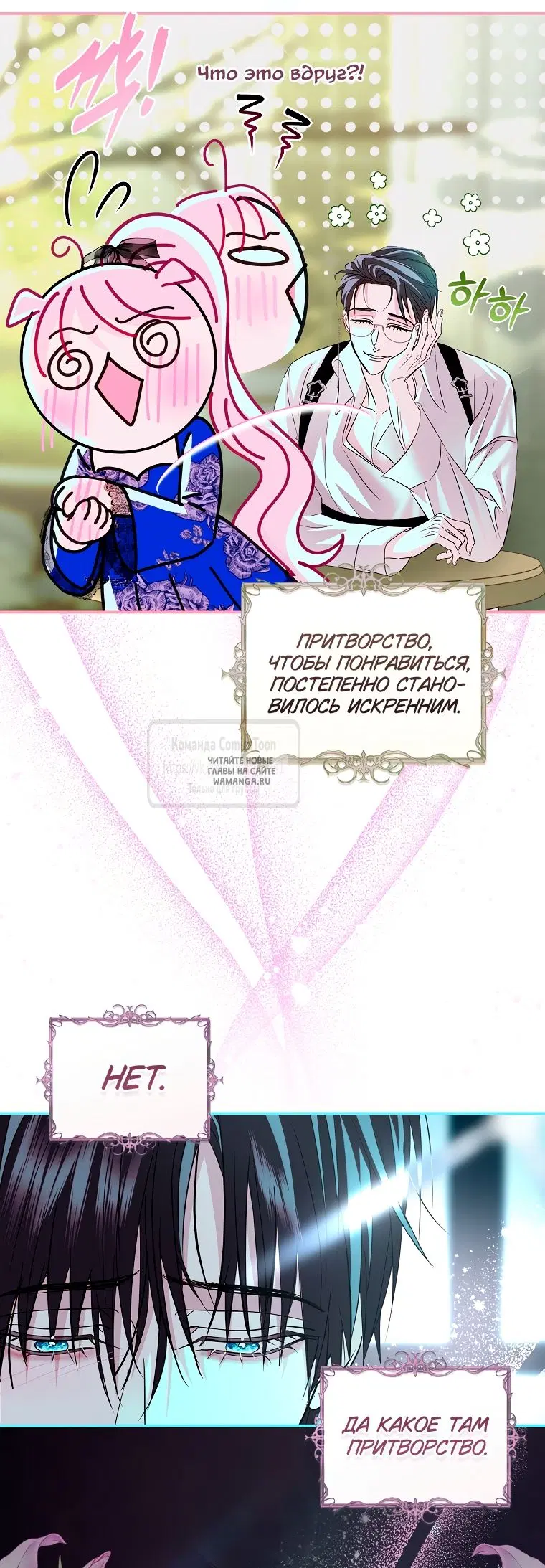 Page 43.000