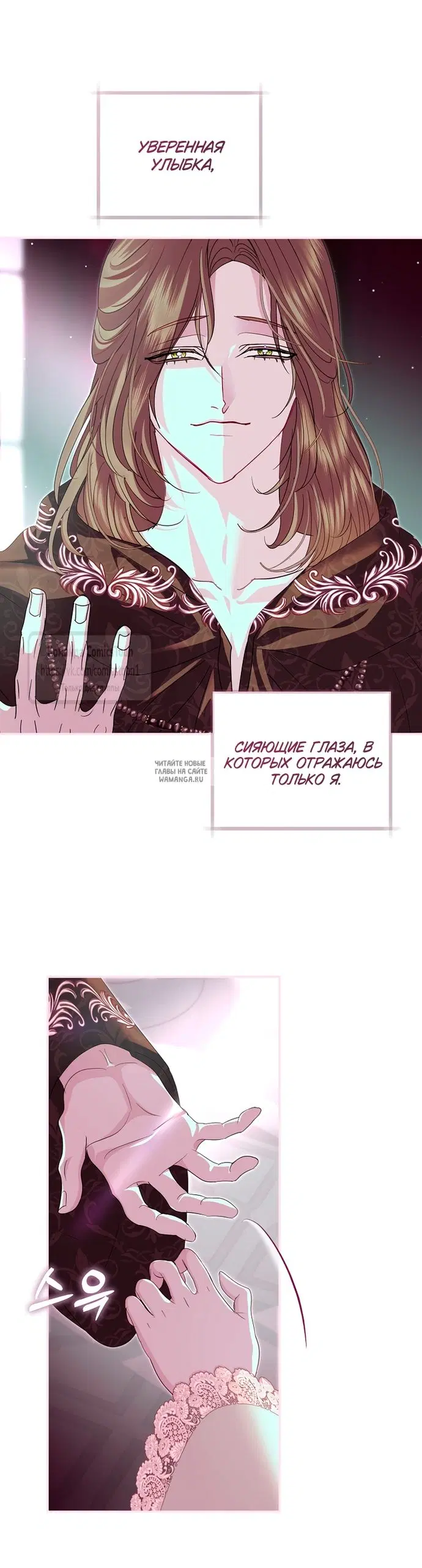 Page 43.000