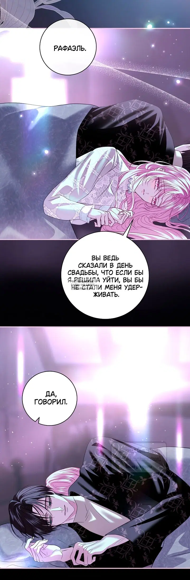 Page 43.000