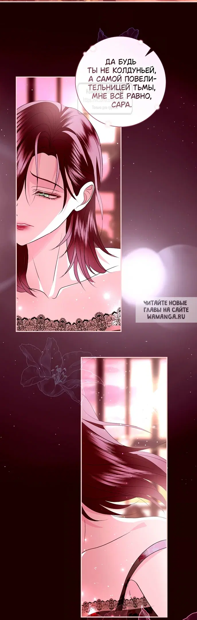 Page 43.000
