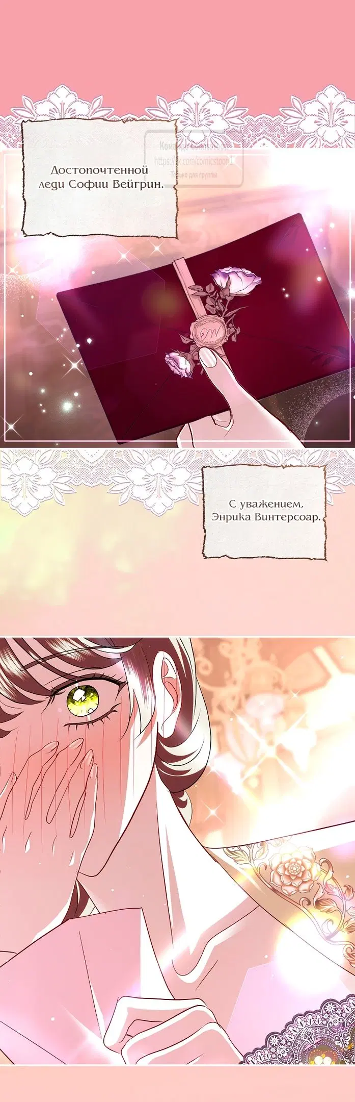 Page 43.000