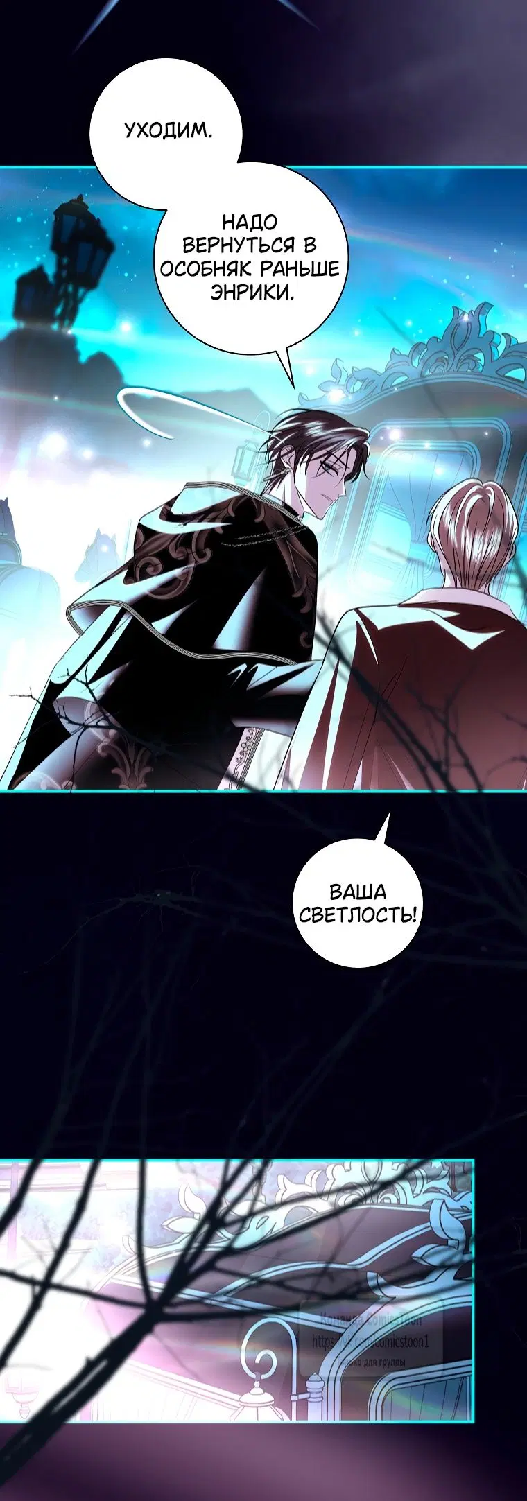 Page 51.000