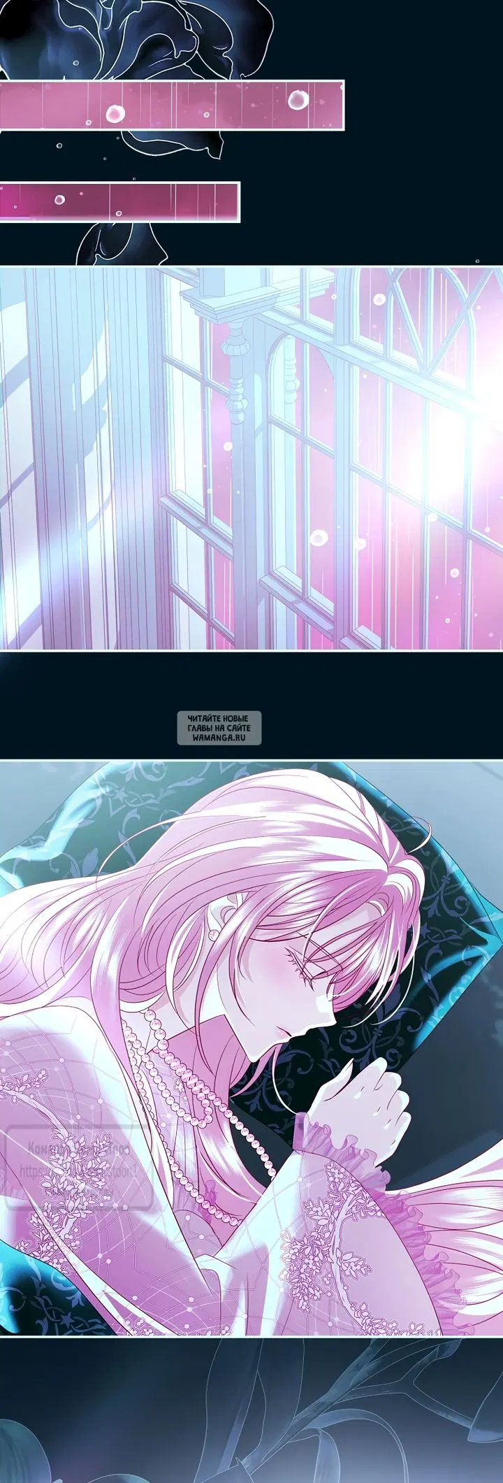Page 52.000