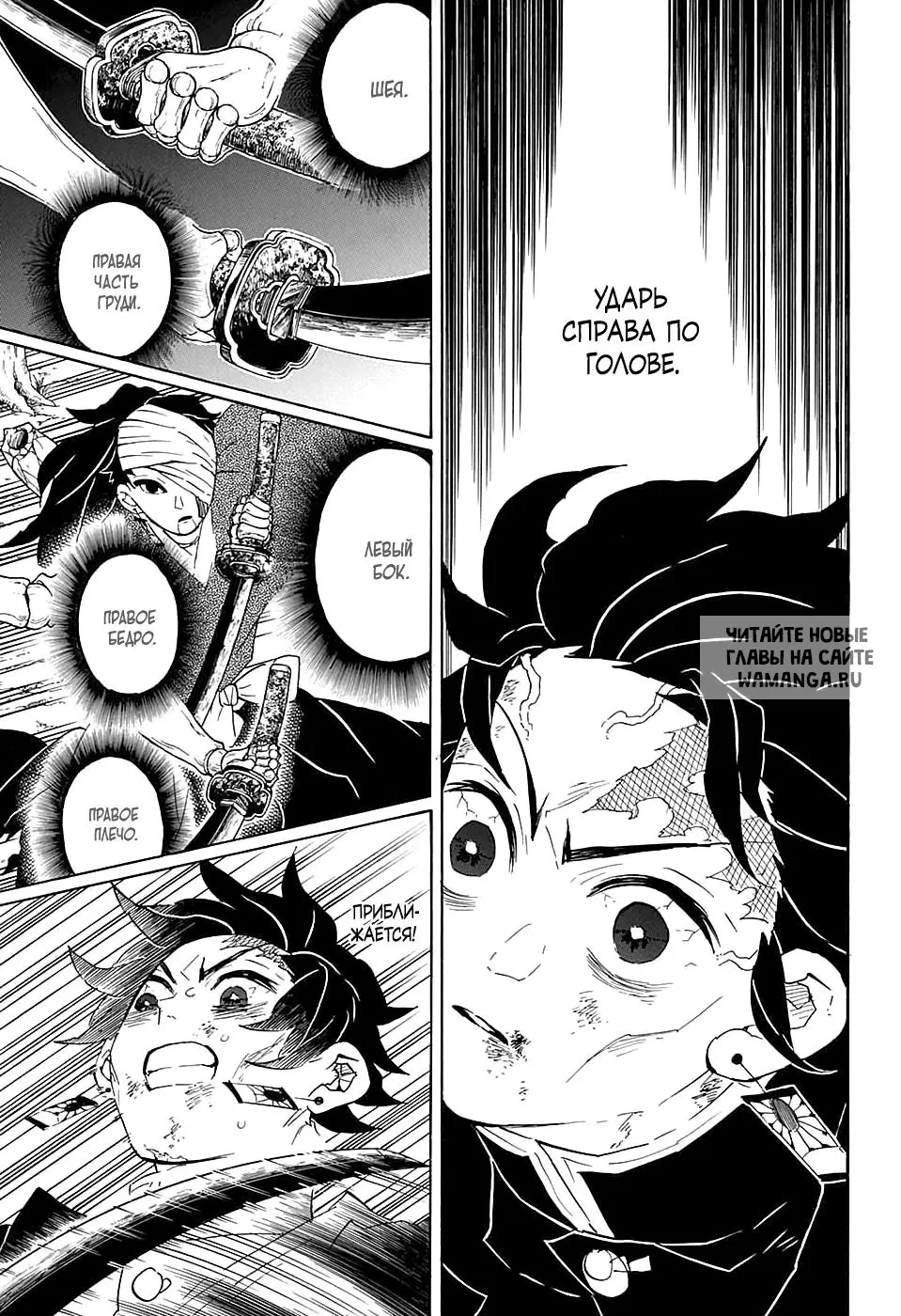 Page 11.000