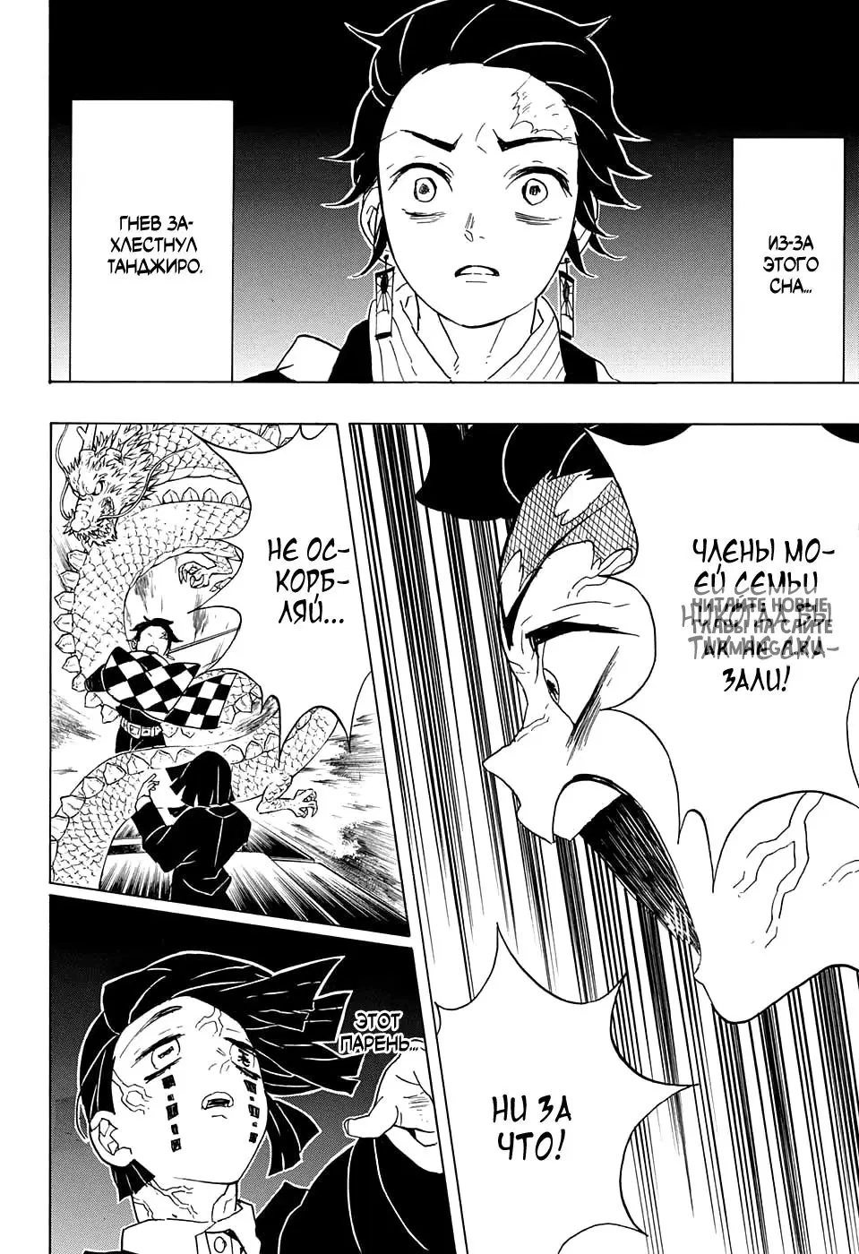 Page 11.000