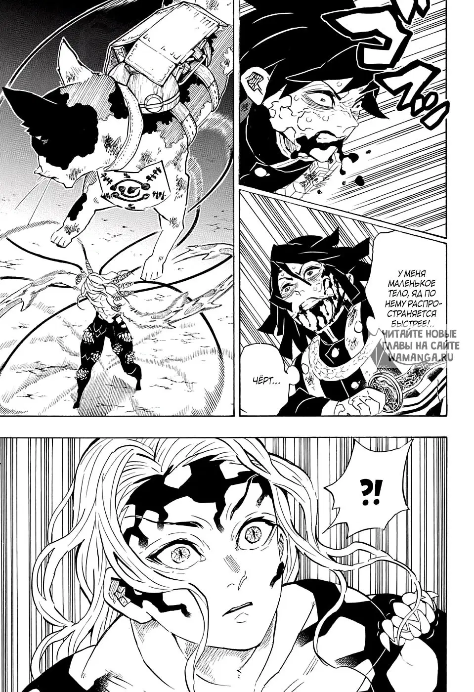 Page 11.000