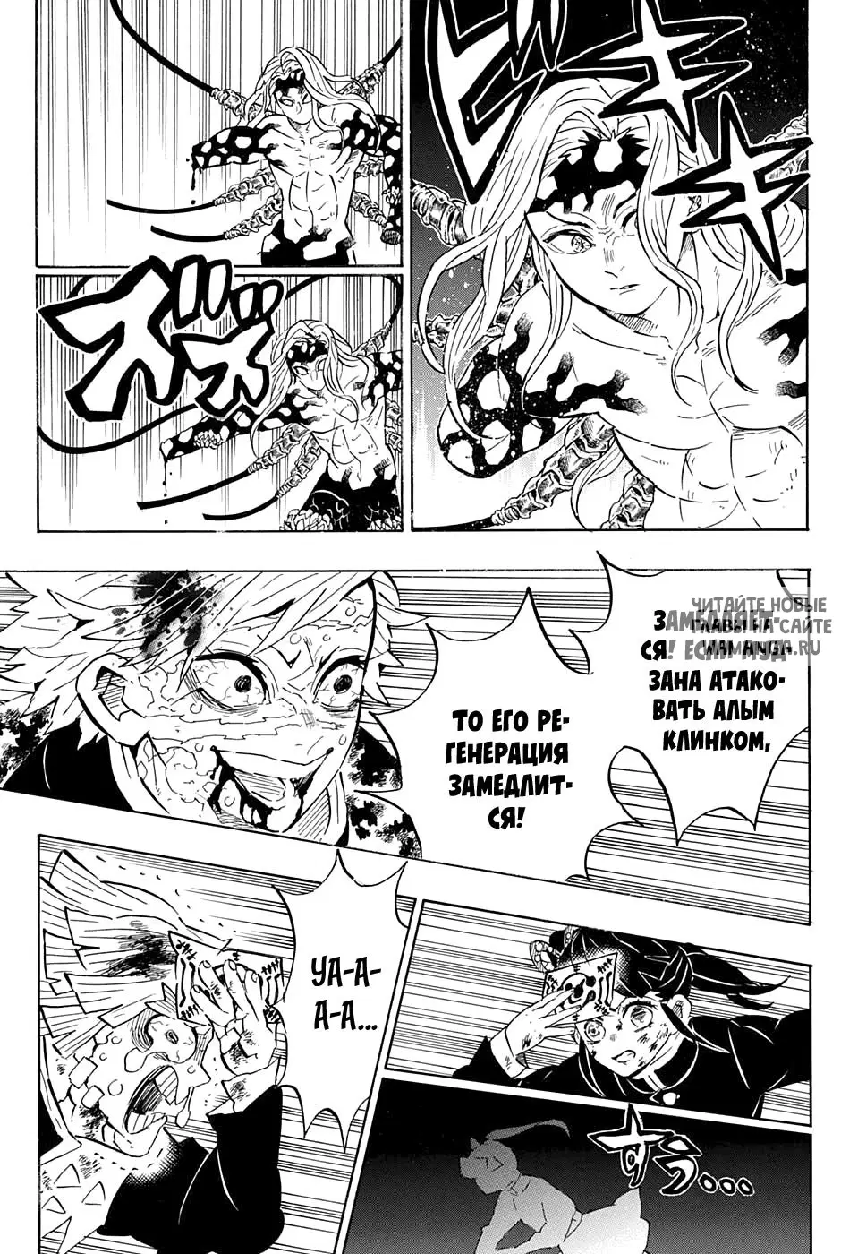 Page 13.000