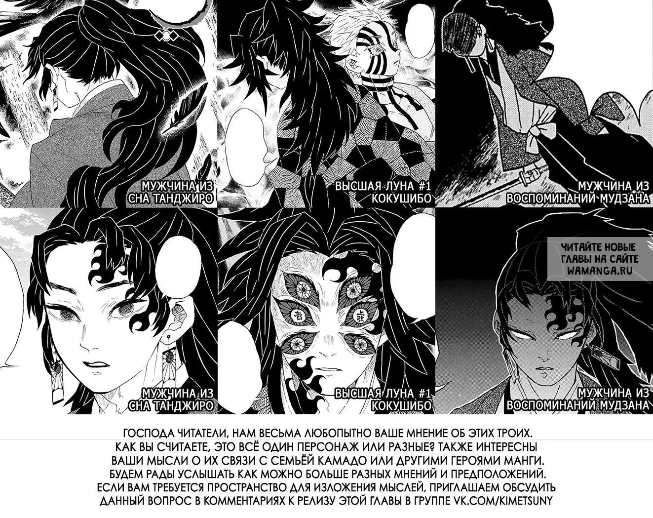 Page 22.000