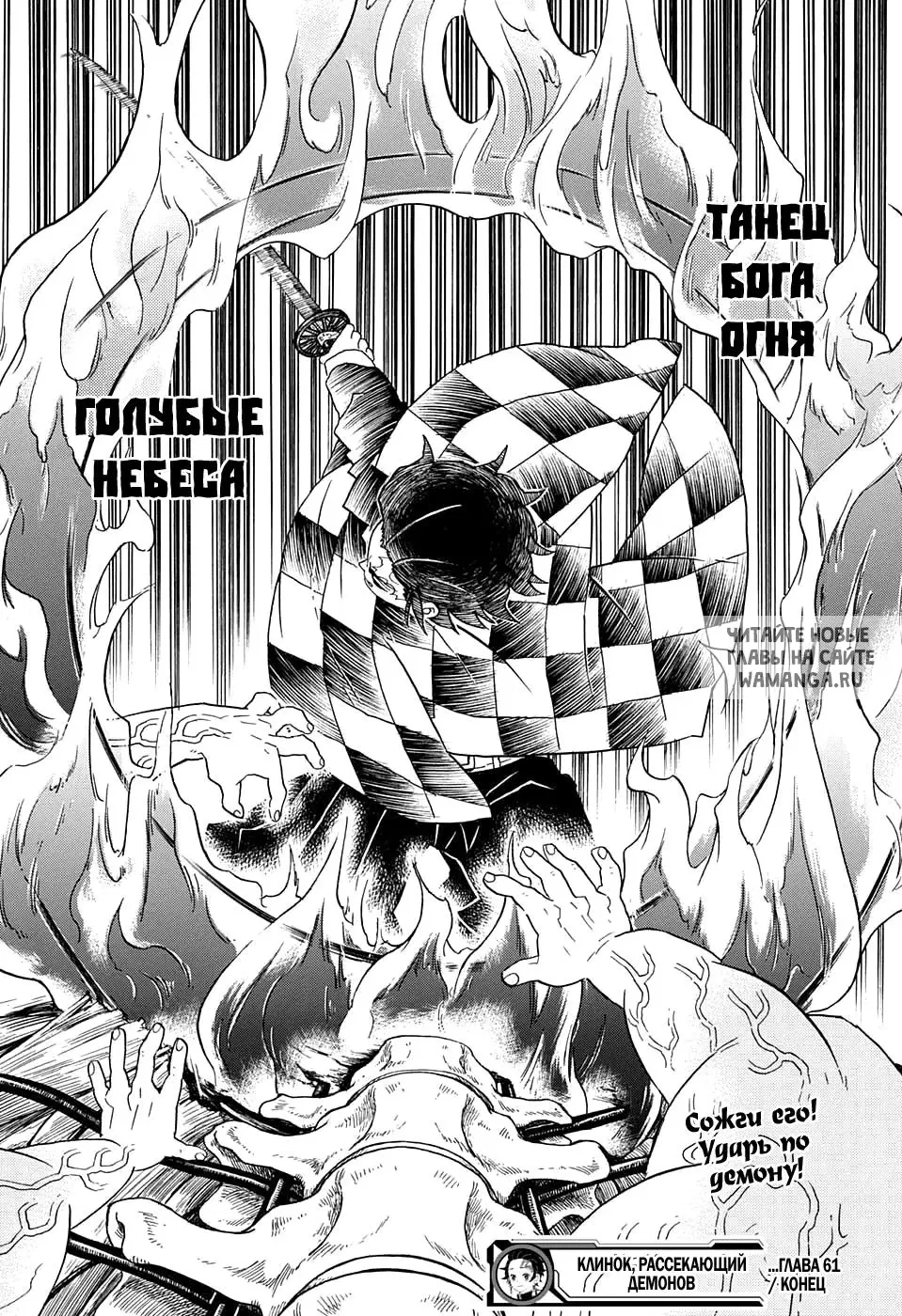 Page 22.000