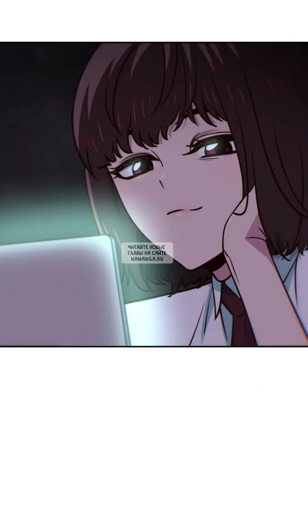 Page 16.000