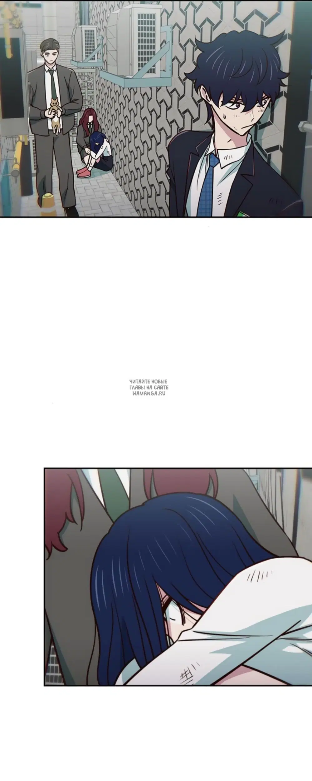 Page 19.000
