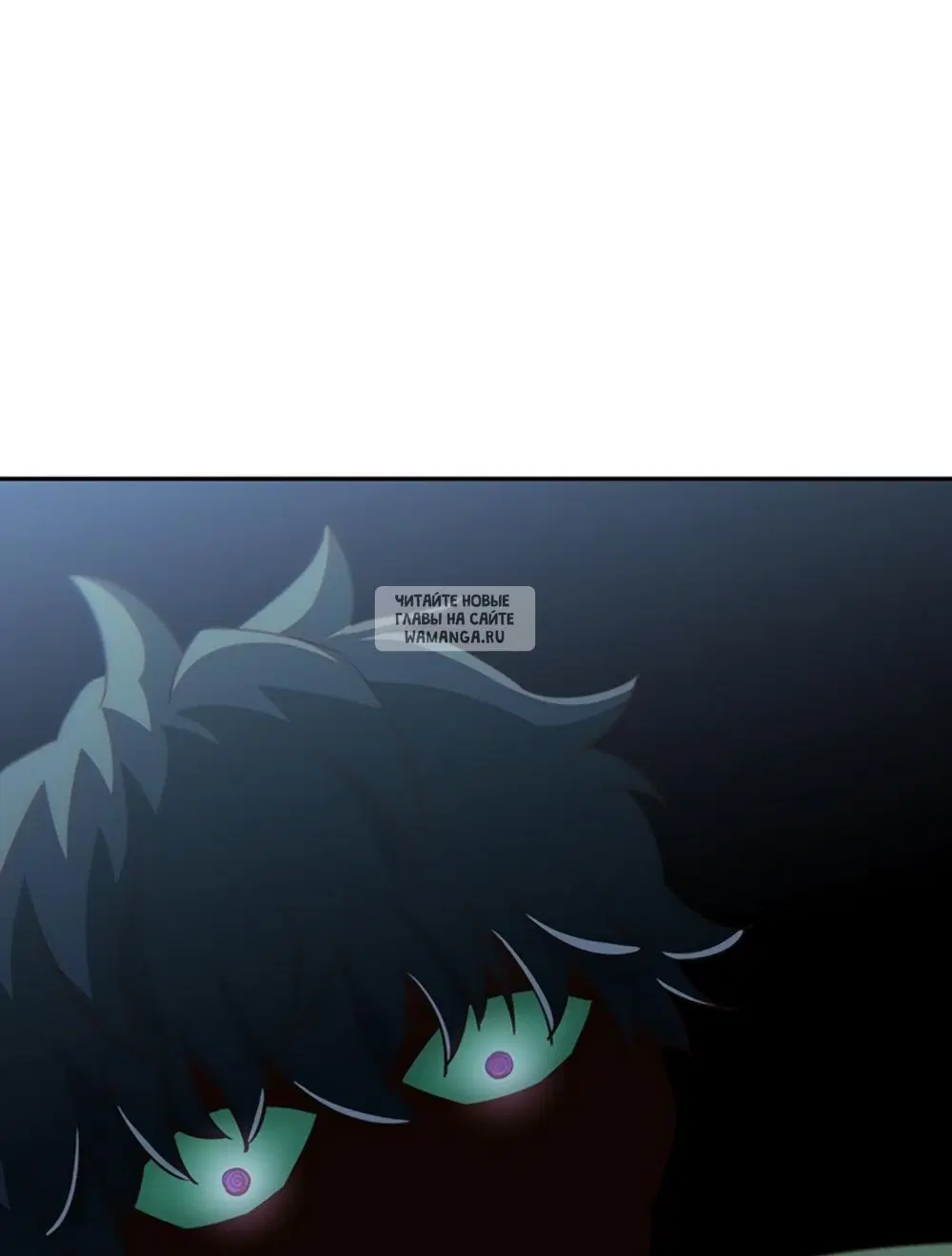 Page 24.000