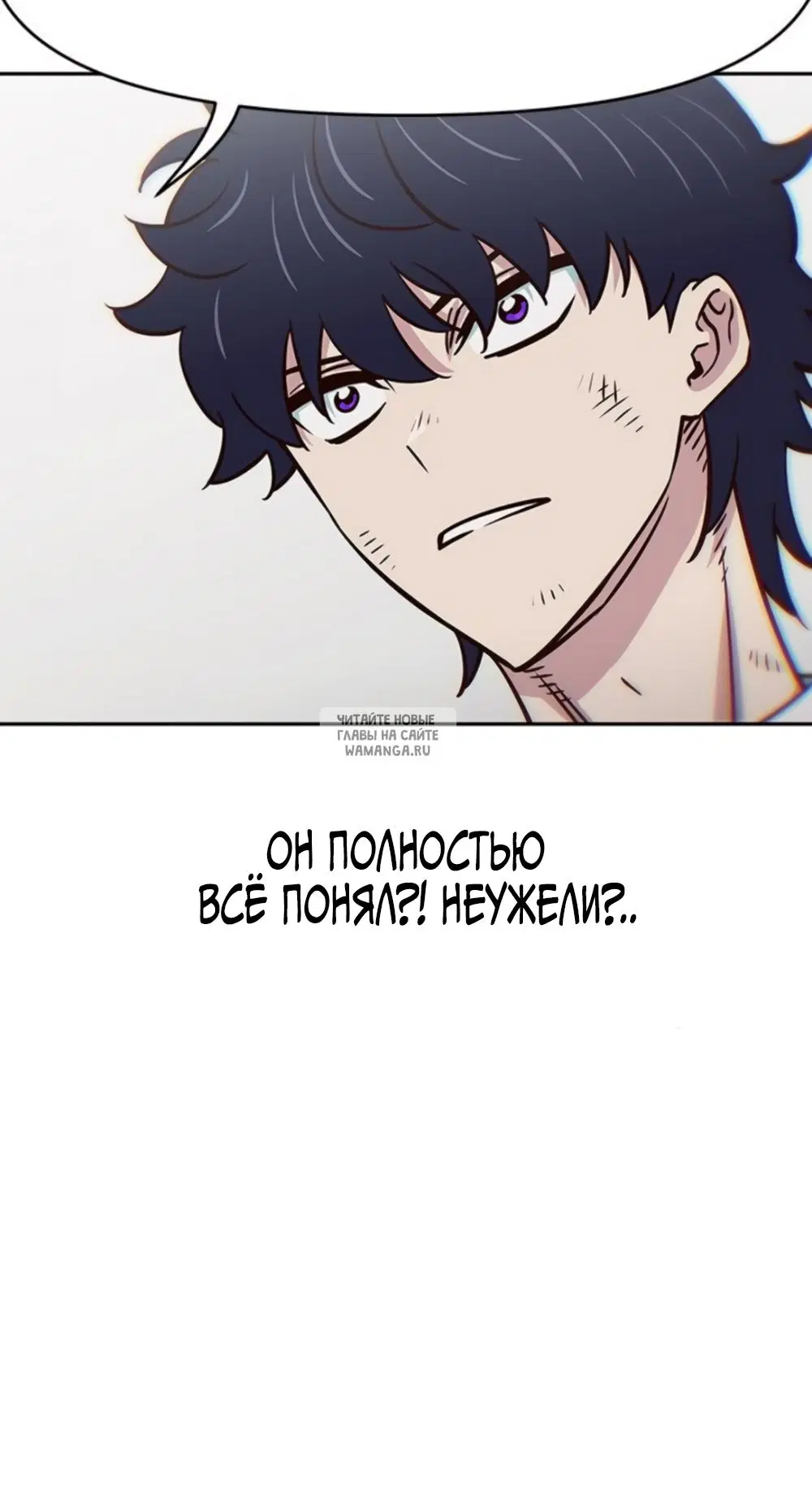 Page 27.000