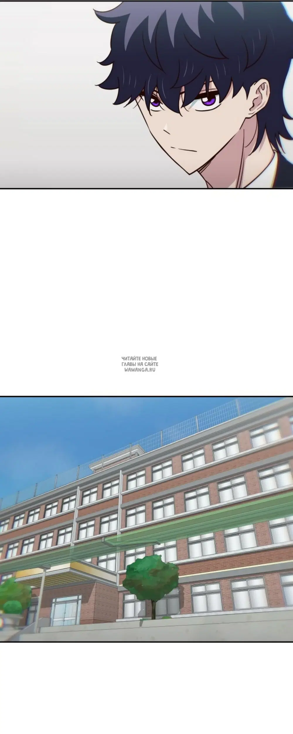 Page 27.000