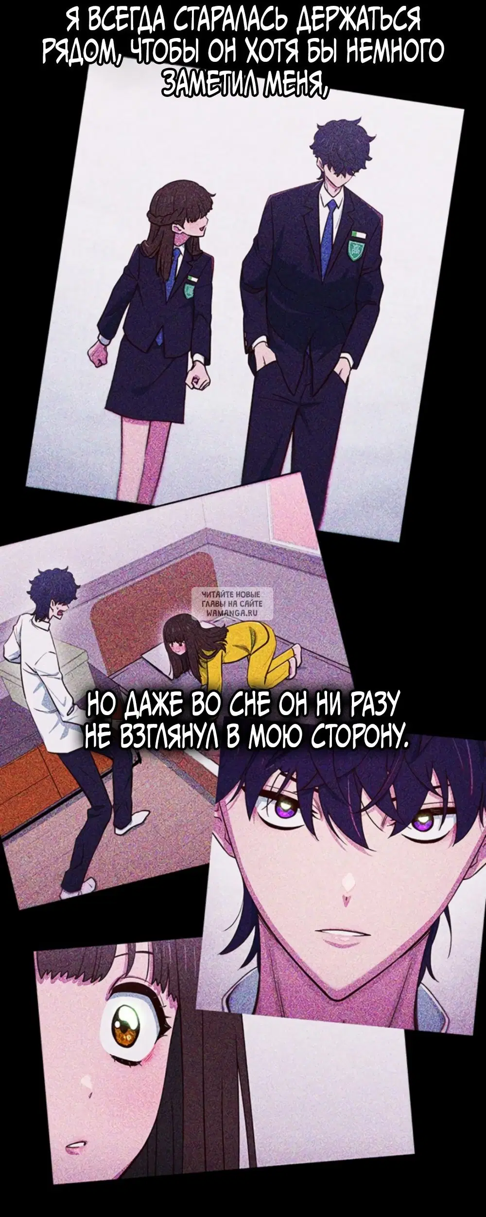 Page 28.000