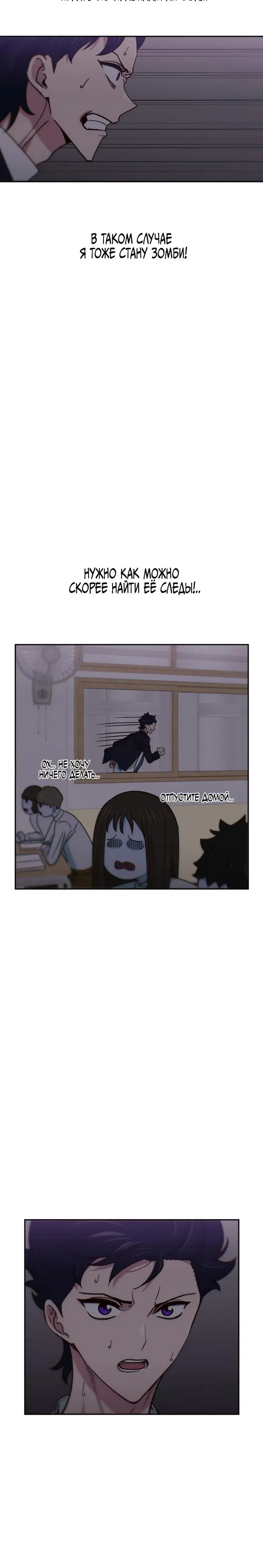 Page 2.001